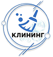 Уборка квартир Горки-2