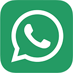 Уборка квартир Горки-2